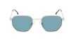 CARRERA 380/S J5G 52KU