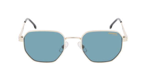 CARRERA 380/S J5G 52KU