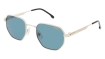 CARRERA 380/S J5G 52KU