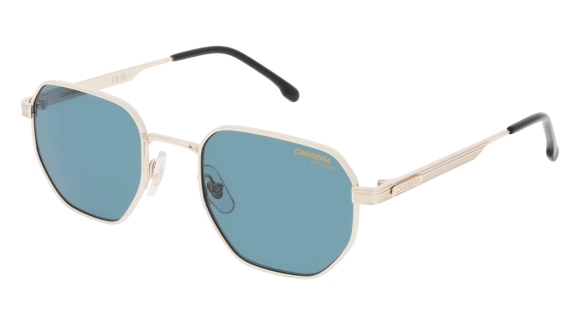 CARRERA 380/S J5G 52KU