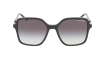 ARMANI EXCHANGE 0AX4163S