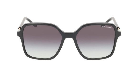 ARMANI EXCHANGE 0AX4163S
