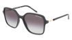ARMANI EXCHANGE 0AX4163S