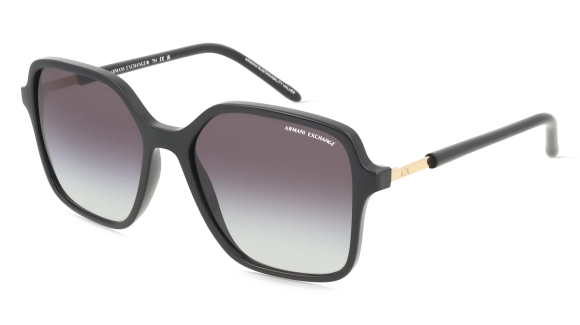 ARMANI EXCHANGE 0AX4163S