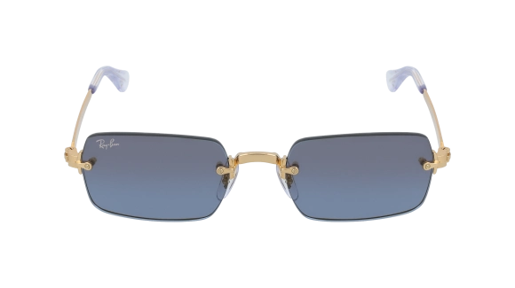 Ray-Ban 0RB3928