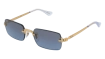 Ray-Ban 0RB3928