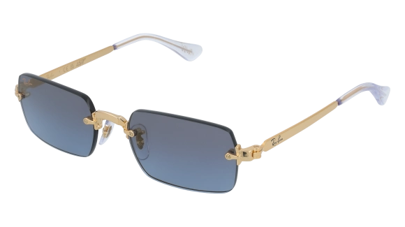 Ray-Ban 0RB3928