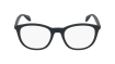 EMPORIO ARMANI 0EA4211