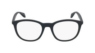 EMPORIO ARMANI 0EA4211