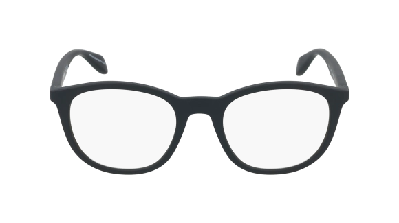 EMPORIO ARMANI 0EA4211