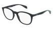 EMPORIO ARMANI 0EA4211