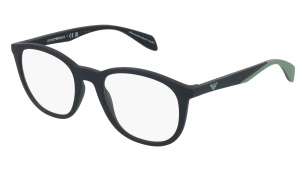 EMPORIO ARMANI 0EA4211