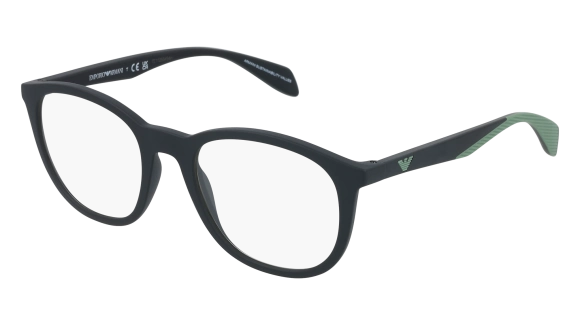 EMPORIO ARMANI 0EA4211