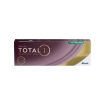 DAILIES TOTAL1™ FOR ASTIGMATISM