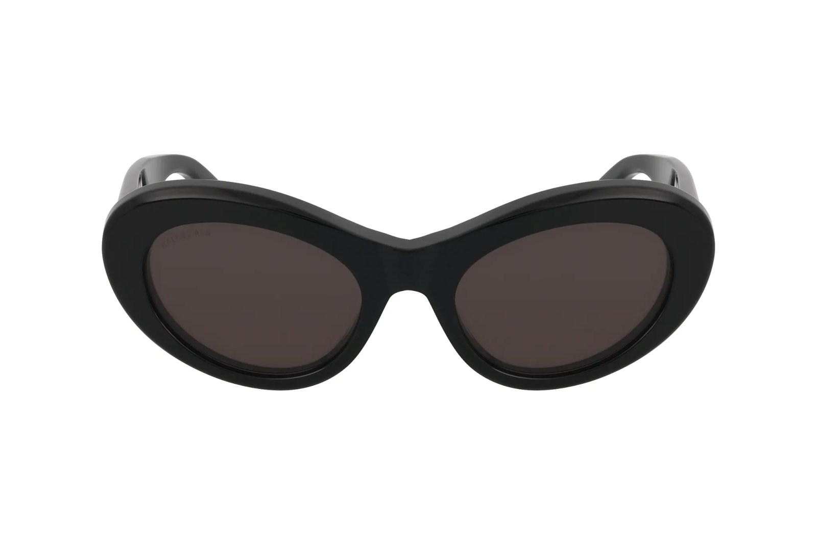 0889652442891-424ad0aca2f2ab6a29d16a1ce101ce90