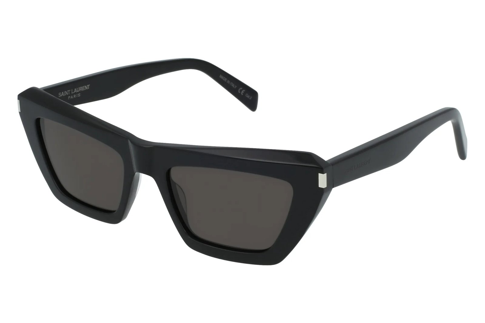 0889652353883-04249886cc185e858bcc0d5e134d59ff