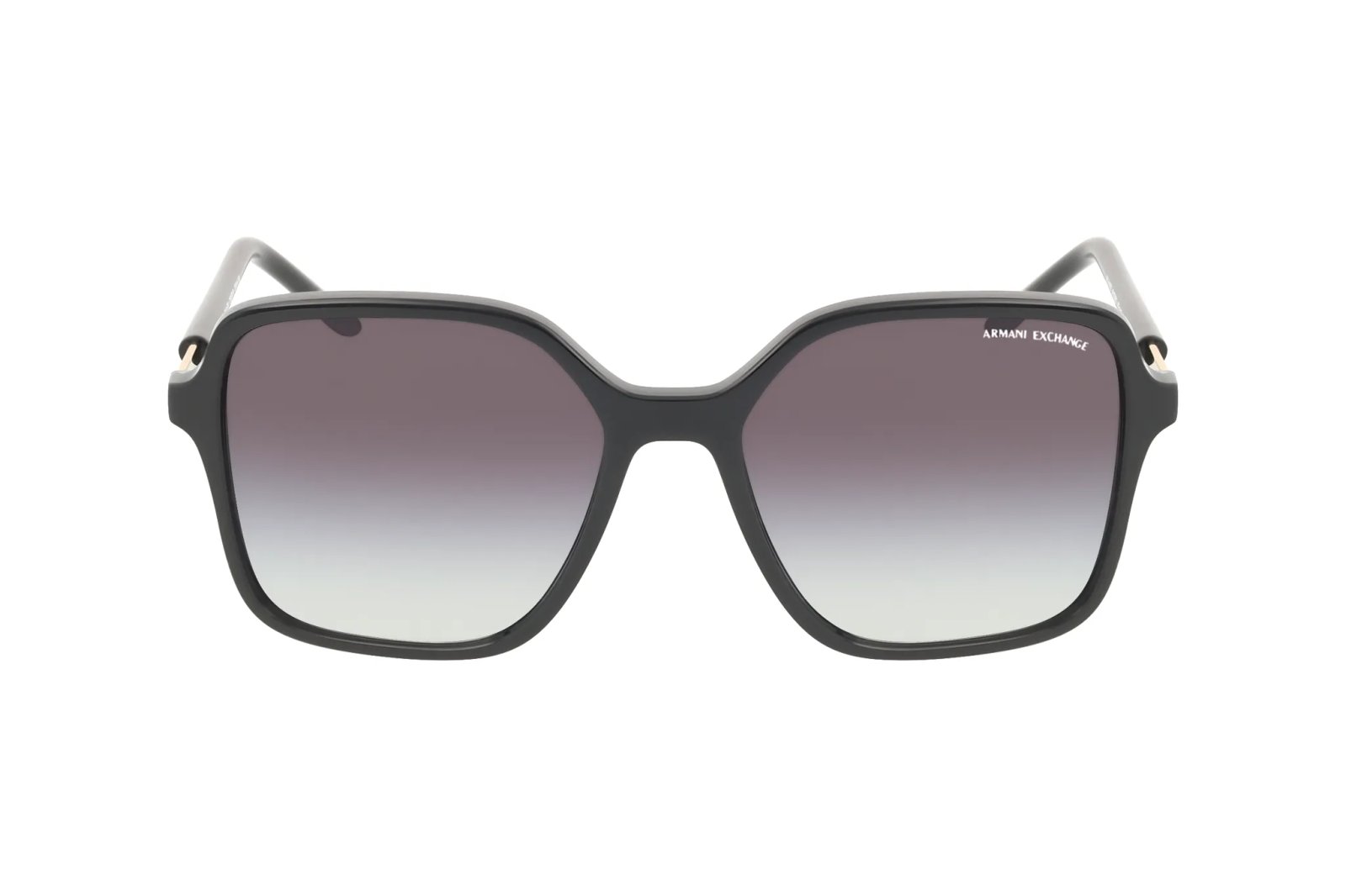 8056262536827-f0bcf60c034e2eafa90070e4b05ef809