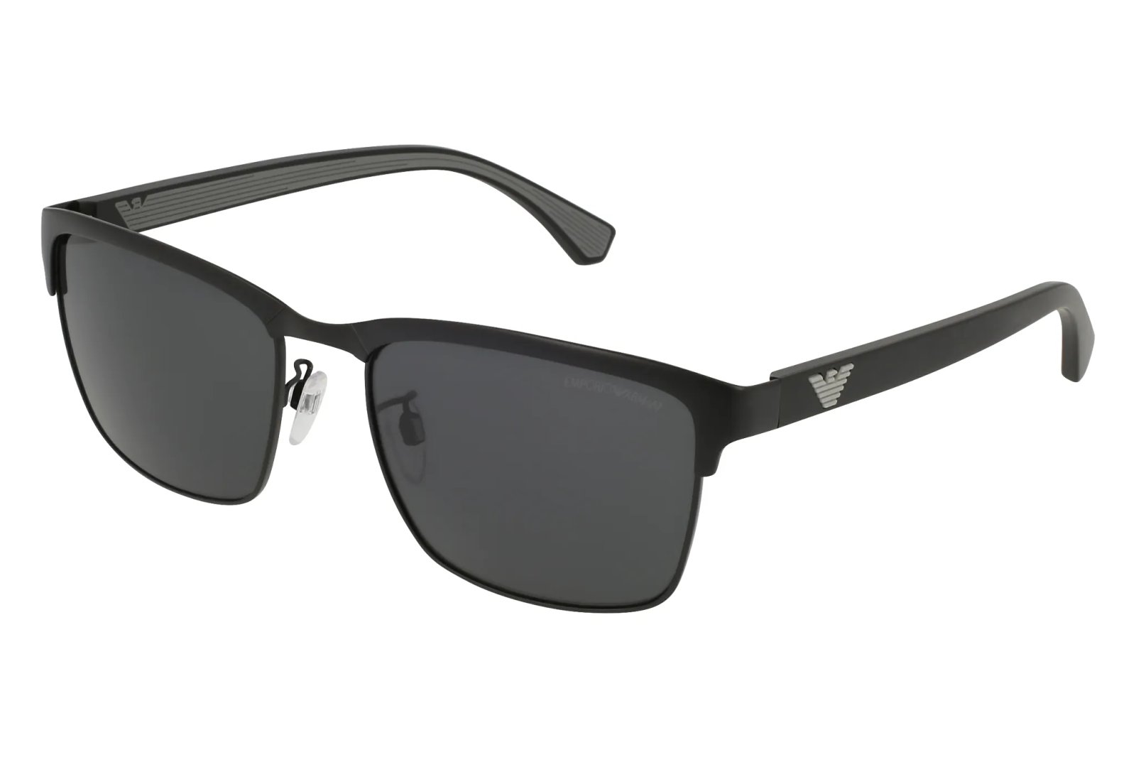 8056597114028-031ad9090109a88234a683061163db60