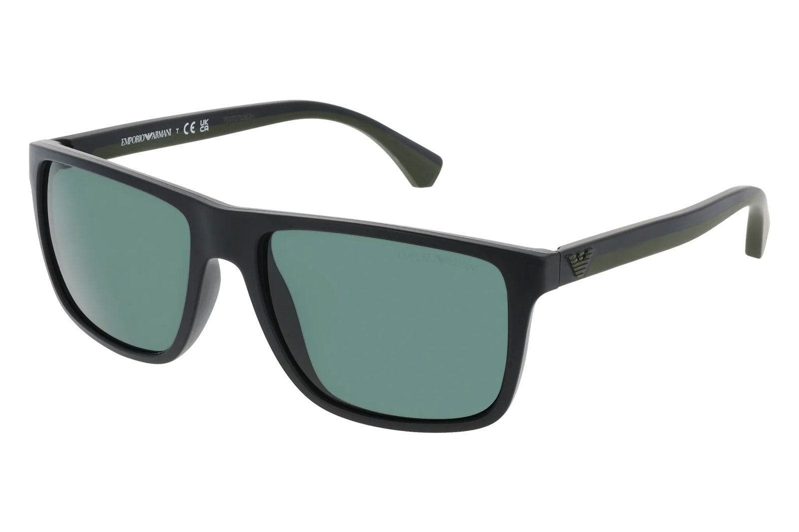 8056262478387-b489fbb2d0f88c2d9f5f62036a5cc4f8