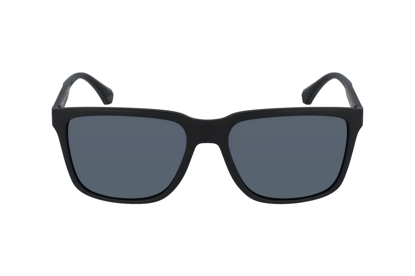 8053672412857-1b5b15fd13edeb290e35b9aa5402566c