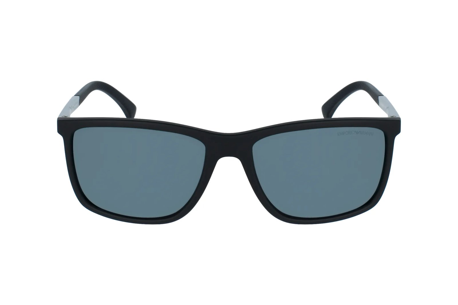 8053672481389-28ac23c257171799305e80ec24aec843