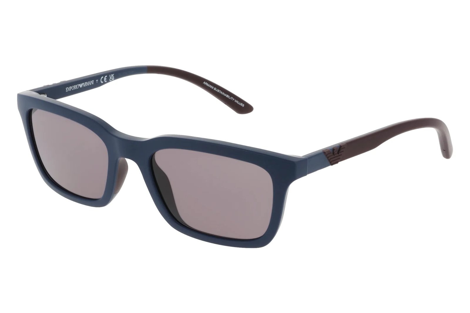 8056262465509-299e126e481cbc37fb7a273b327ec294