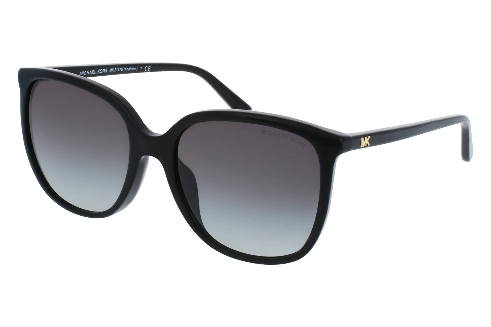 0725125365574-044a254b8214c1d012a1606ed6124472