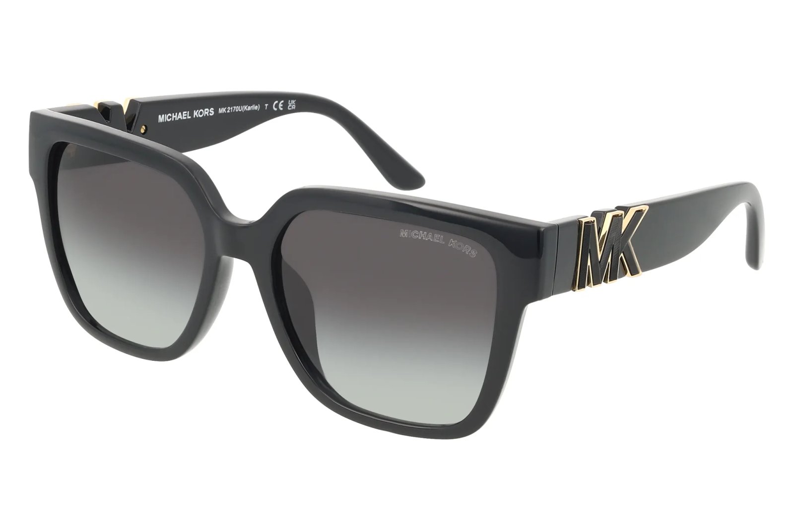 725125383424-a30493e866dc05b96e12bcc1bcba400b