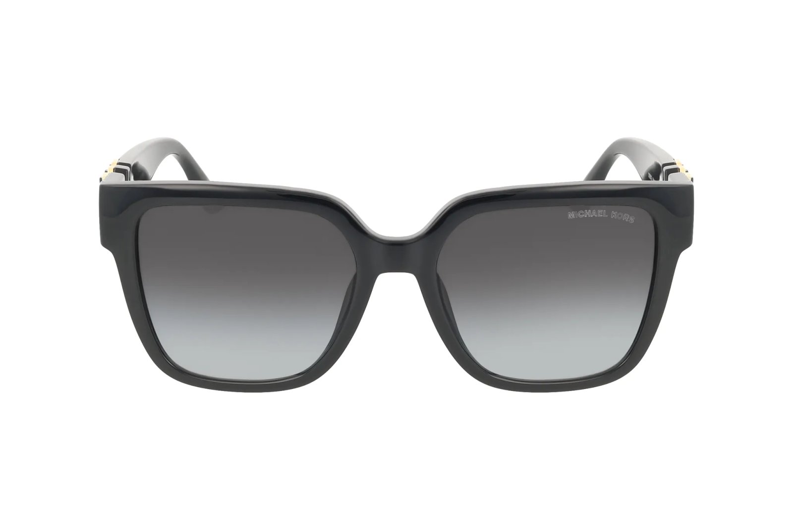 725125383424-dc8cb6ae4bf99862bbfb89cd5bf61b78