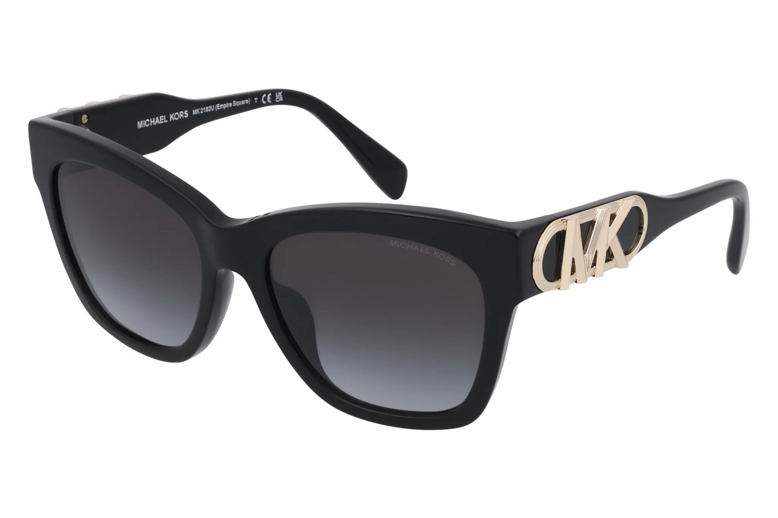 0725125395809-cba3016dd5591760eed54f21c9e0af02