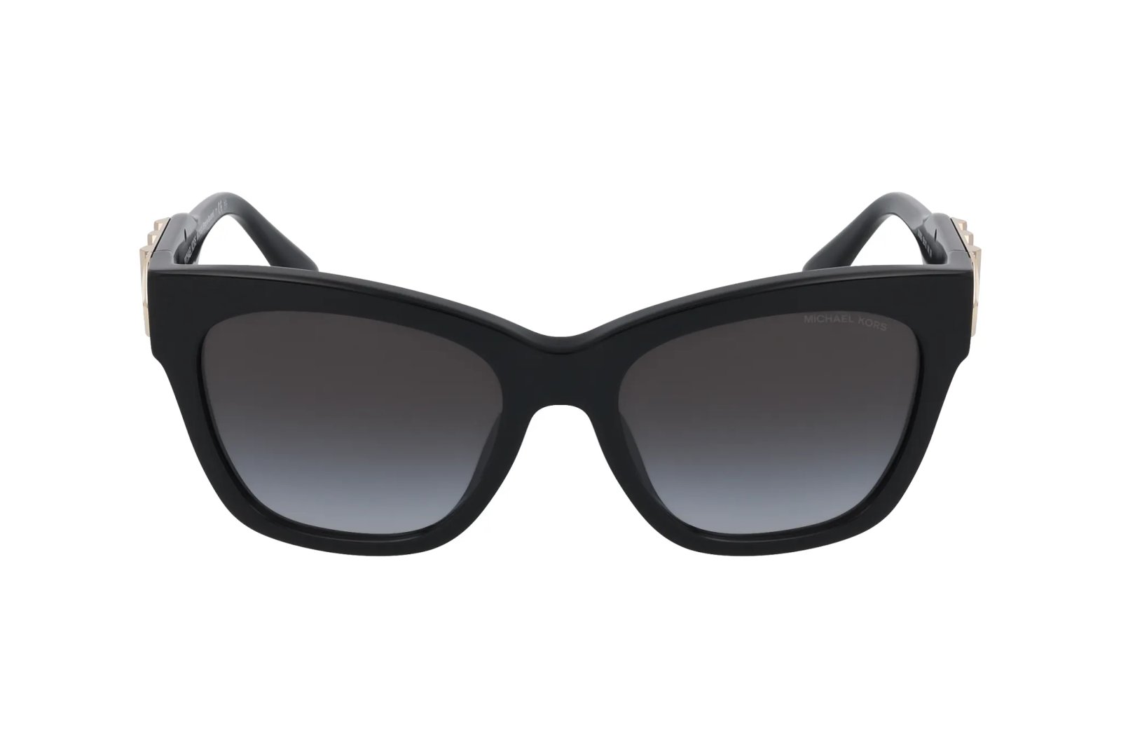 0725125395809-f92dbd2002303edf249cad84b0e2afef