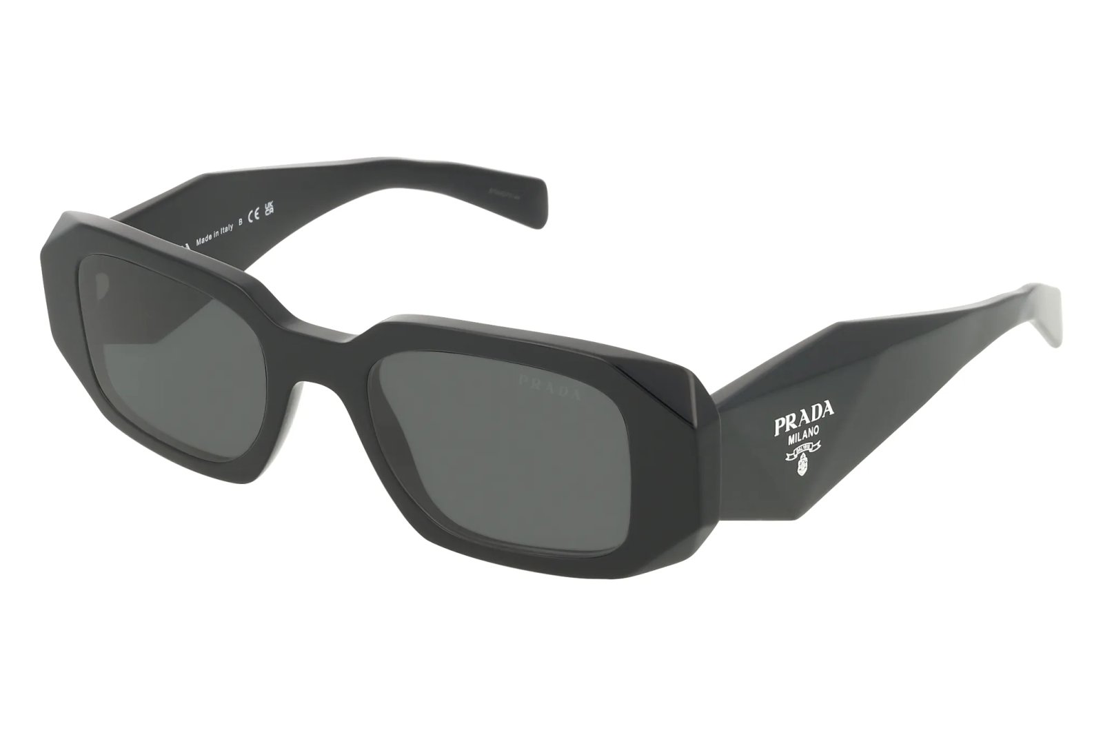 8056597418478-998eb6eb382238f0b2db438565186bb0