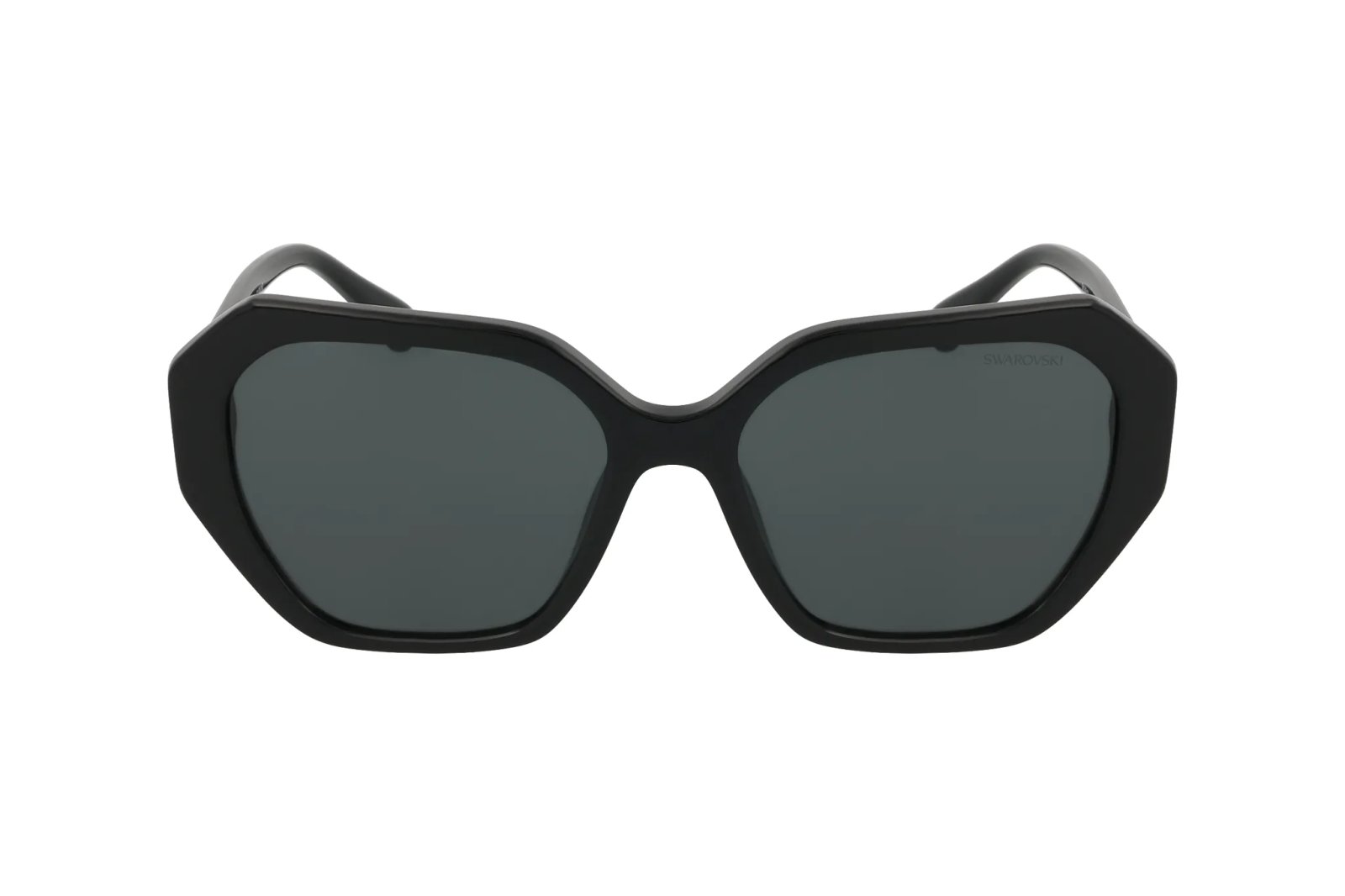 0SK6017