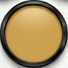 Black & Gold