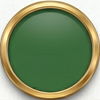 Gold & Green