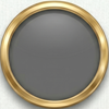 Gold & Grey