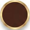 Gold & Brown