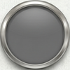 Grey P