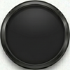 Matte Black