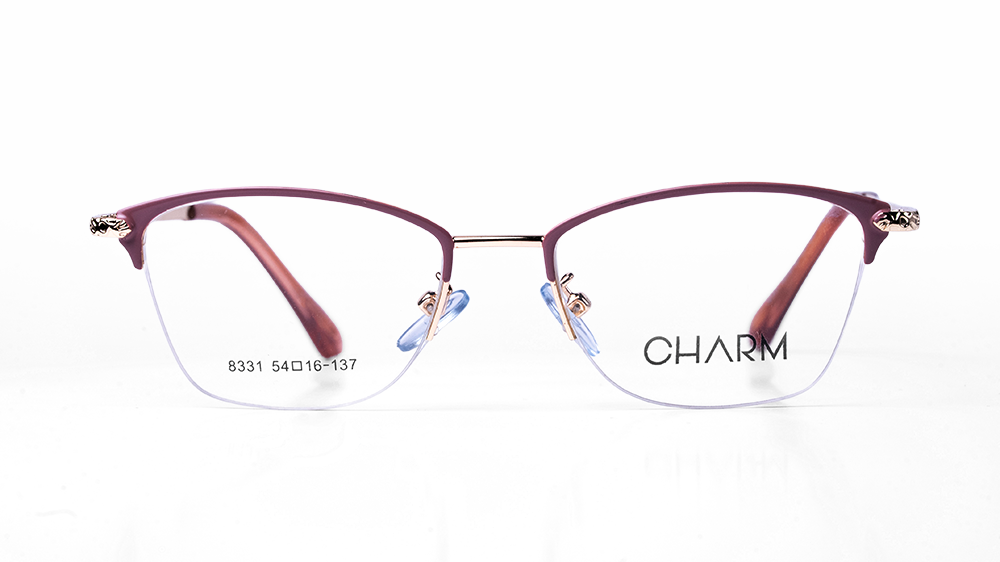 CHARM 8331