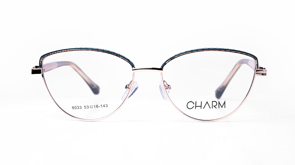 CHARM 9033