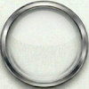Sliver $ Clear